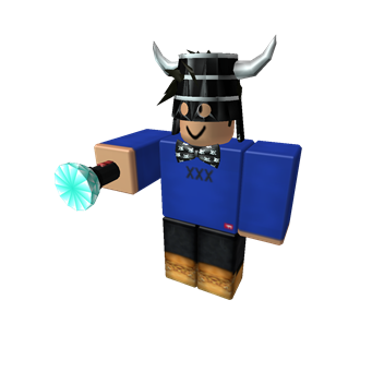 Oder Roblox Outfits